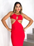 Vestido Anitta - comprar online