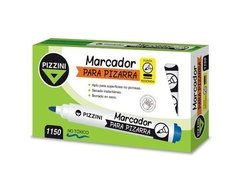 Marcador para pizarra blanca - tienda online