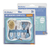 Kit Higiene Completo c/ 5 peças KaBaby Azul - comprar online