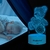 Luminária 3D KaBaby Urso - Artigos para Bebês e Gestantes KaBaby
