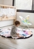 Playmat Lion - tienda online