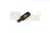 R40 Rueda simple regulable ruleman Modena 90º - comprar online