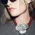 Collar San Petersburgo - comprar online