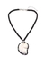 Collar Caracola - comprar online