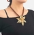 Collar Lotus - comprar online