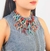 Collar Arrecife - comprar online