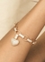 Pulsera Denise - comprar online