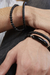 Pulsera Doble - comprar online