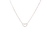 Collar Zendaya - comprar online