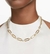 Collar Cher Gold - comprar online