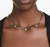 Collar Cher Rodio - comprar online