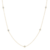 Collar Crystal