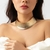 Collar India - comprar online