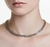 Collar Jazmín - comprar online