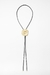 Collar Luciana Regulable - Be Joyas