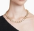 Collar Camelia - comprar online