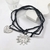 Collar Sol - comprar online