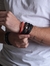 Pulsera Nick en internet