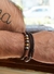 Pulsera John