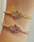 Pulsera Kala 100