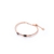 Pulsera Lucky 700