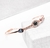 Pulsera Lucky 700 - comprar online