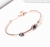 Pulsera Lucky 700 en internet