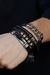 Pulsera Manhattan en internet