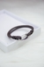 Pulsera Adam - comprar online