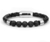 Pulsera Live - comprar online