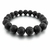 Pulsera Manchester - comprar online