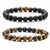 Pulsera Mikel - comprar online