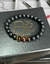 Pulsera Mikel - tienda online