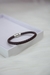 Pulsera Times - comprar online