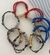 Pulseras Zuzu - comprar online