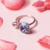 Anillo Nicole 2