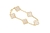 Pulsera Sweet Alhambra - tienda online