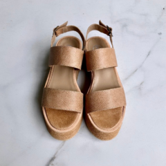 Mia madera - comprar online