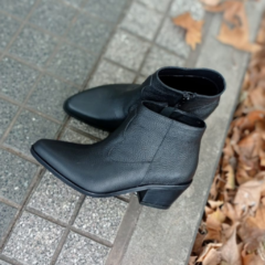 Botas Azabache - comprar online