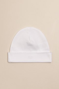 GORRO PIMA CON PICOT - comprar online