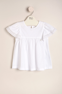 REMERA CAROL - comprar online