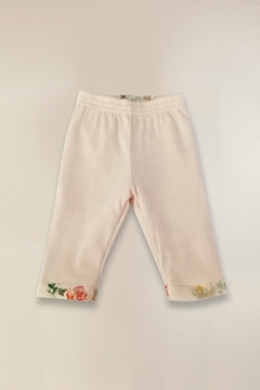 PANTALON REVERSIBLE - comprar online