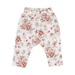 PANTALON THAI ROSITA - comprar online