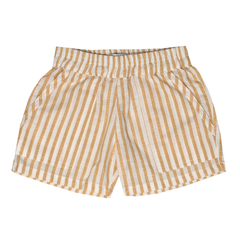 SHORT BALI LINO MAIZ