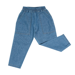 PANTALON BALI JEAN - comprar online