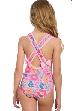 TRAJE DE BAÑO PRIMAVERA - comprar online