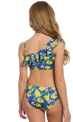 BIKINI LIMONES - comprar online