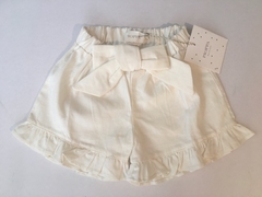 SHORT LINO AMANDA - comprar online