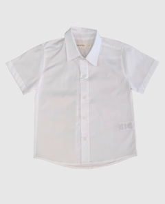 CAMISA SUIT - comprar online