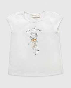 REMERA DELPHIES - comprar online